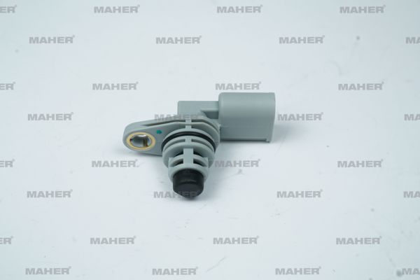 MAHER 22728 | Eksantrik Devir Sensörü VW Golf 5 6 Polo Passat Audi A3 Seat Leon 1.4 16V-1.6 FSI 04-