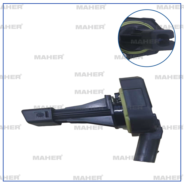 MAHER 22763 | Sensör Yağ Seviye Caddy
