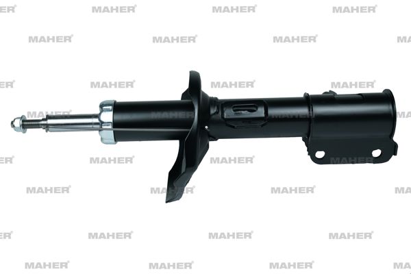 MAHER 23138 | Amortisör Lacetti 04-11 Gazlı Ön Sol