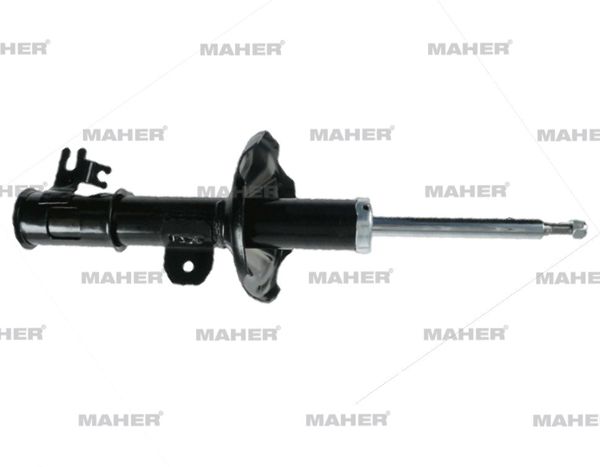 MAHER 23139 | Amortisör Lacetti 04-11 Gazlı Ön Sağ
