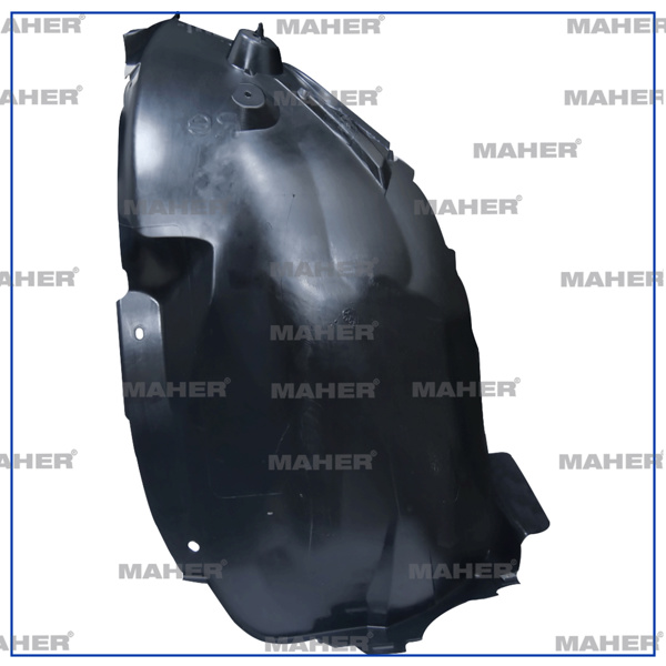 MAHER 23228 | Çamurluk Davlumbazı Ateca / Karoq 18-21 Önün Arkası Sağ