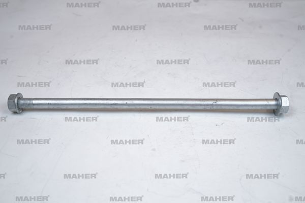 MAHER 23325 | Civata Salıncak Hilux 15= Üst Revo