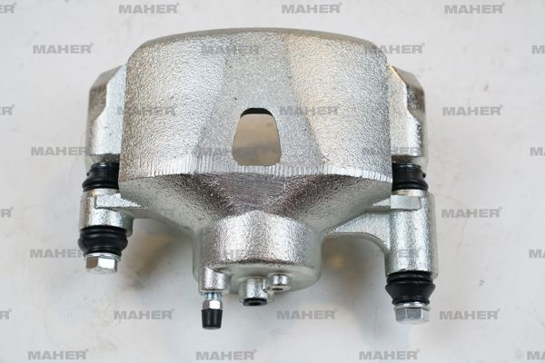 MAHER 23326 | Fren Kaliperi Hilux 06-11 4X2 Ön Sağ