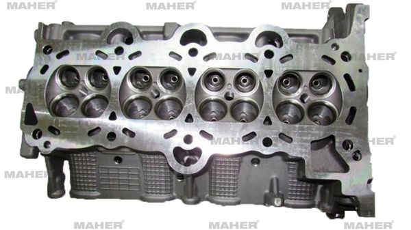 MAHER 23511 | Silindir Kapağı Elantra 11-18 1.6 Benzinli G4fa / G4fg / G4fc