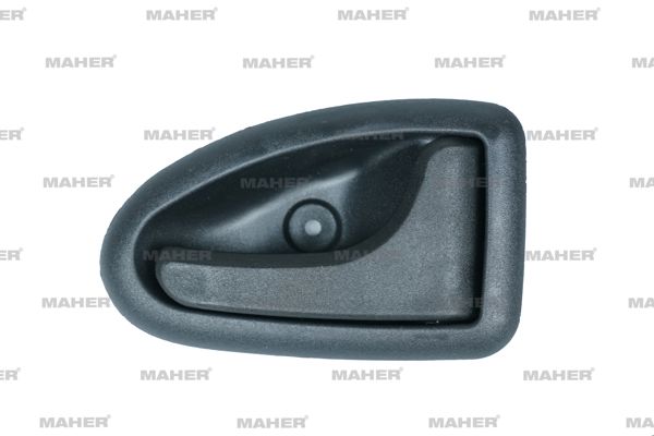MAHER 23916 | Kapı Açma Kolu İç Megane I 96-03 Sağ