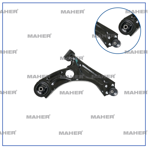 MAHER 24102 | Salıncak Aveo 11-13 Rotilli Sac Alt Sağ