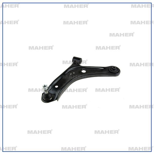 MAHER 24312 | Salıncak Vitara 15= Burçlu Rotilli Alt Sol