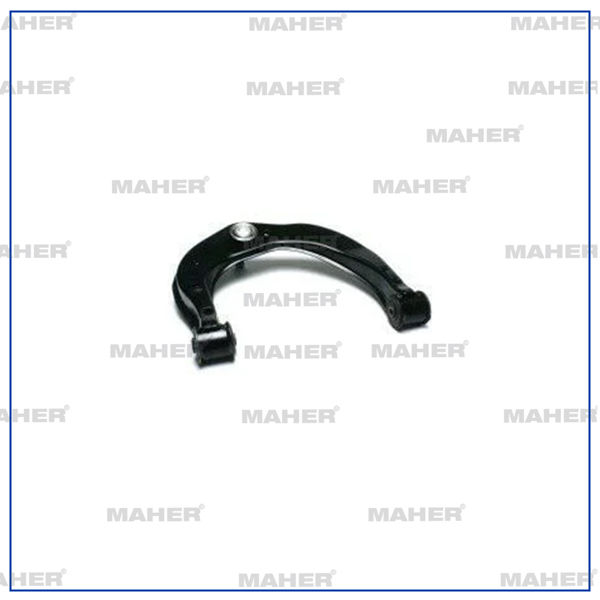 MAHER 24321 | Salıncak Amarok 10-16 Rotilli Sac Üst Sol
