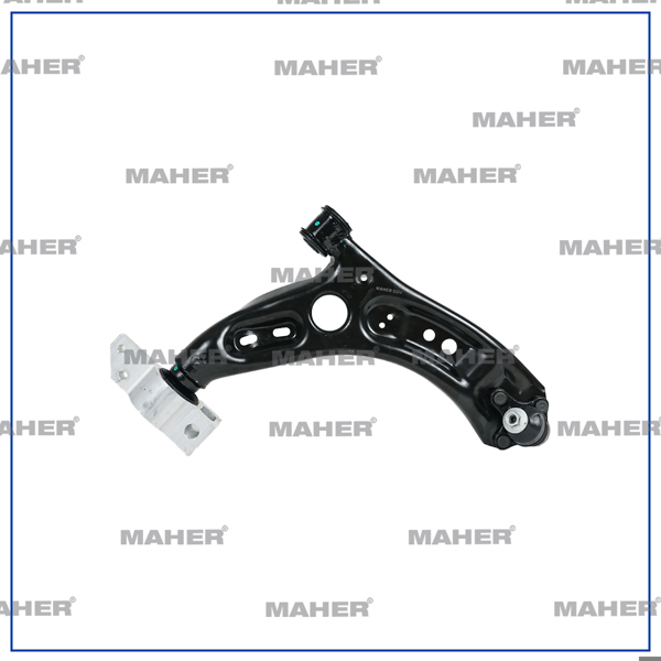 MAHER 24346 | Salıncak Passat / Tiguan 11-15 Rotilli Alt Sağ