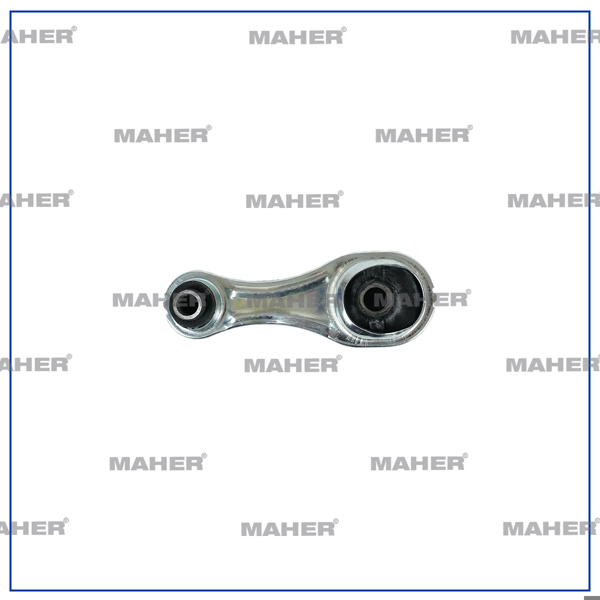 MAHER 24412 | Motor Takozu Clio IV / Logan / Lodgy / Sandero 1.2-1.6-1.5 DCI Arka