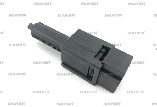 MAHER 24510 | Müşür Fren Primera 97= / Almera 00= / Micra / Juke / Qashqai / X-Traıl / Note