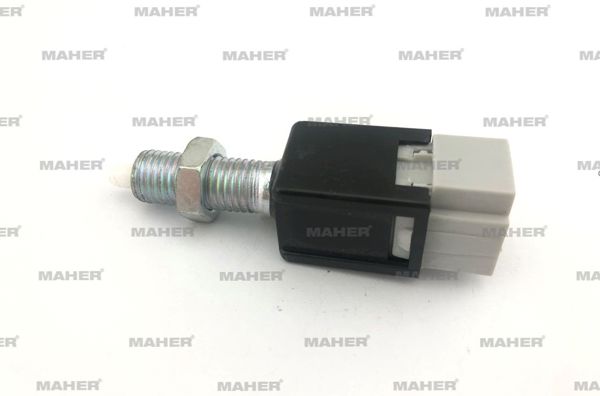 MAHER 24511 | Müşür Fren Pıckup 97-06 / Vanette