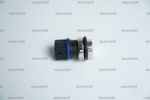 MAHER 24517 | Müşür Hararet Lt35 / Sprinter 96-06