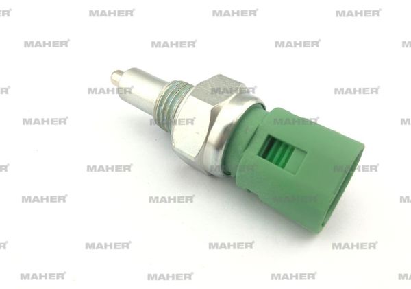 MAHER 24545 | Müşür Geri Vites R9 / R19 / R21 / Laguna / Megane / Clio 93=