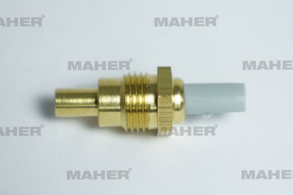 MAHER 24552 | Müşür Hararet Hilux Ln-85 / Ln-145 / Corona / Carina / Rav-4