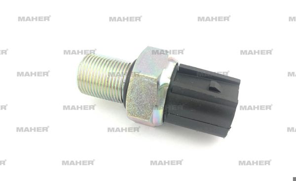 MAHER 24577 | Müşür Geri Vites Transit V348 / V363 / Ranger 02= 6 Vites Mt82
