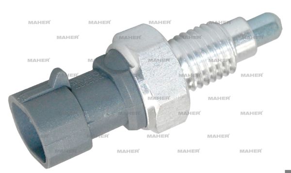 MAHER 24600 | Müşür Geri Vites Astra F-G/Corsa B-C/Vectra A-B/Kalos/Aveo/Lacetti/Rezzo/Evanda 92=