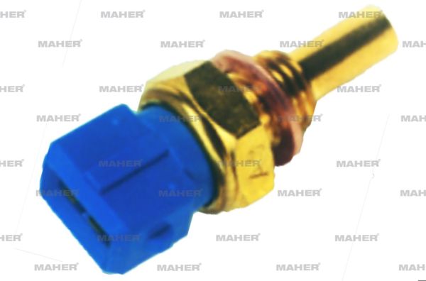 MAHER 24604 | Müşür Hararet Astra F / Corsa B / Vectra A-B 93= C14nz-X14nz-X14xe-C16nz-20Ne-C20xe-X25xe