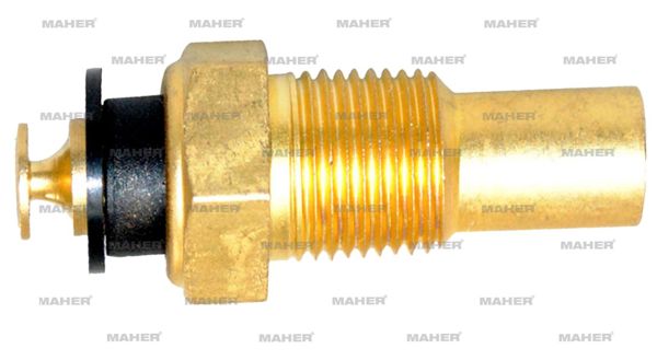 MAHER 24605 | Müşür Hararet Astra F / Astra G / Corsa A / Corsa B / Frontera B 91-01 120 CC