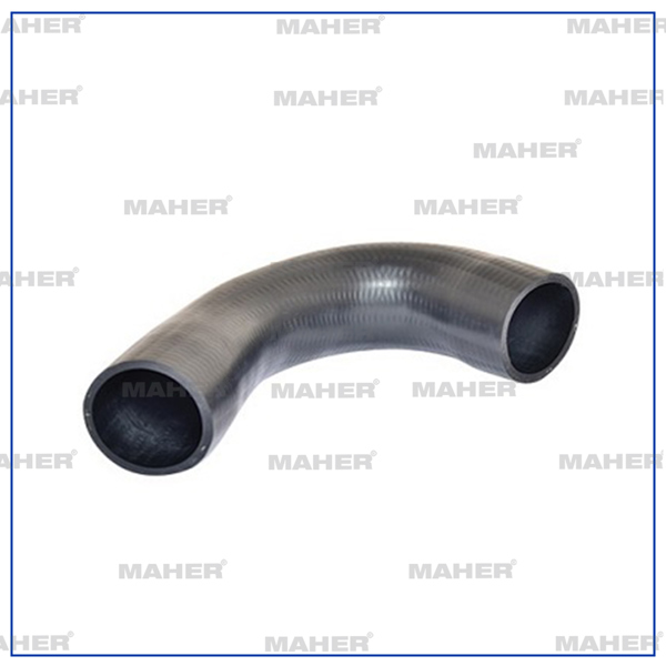 MAHER 24764 | Hortum Turbo Q5 09-17 Caha-Cahb-Caga-Cagb-Cdnb-Cdnc 2.0 TDI Sol