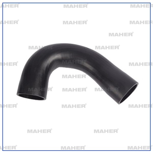 MAHER 24778 | Hortum Turbo A4 / A5 08-16 Caba-Cdha-Cdhb-Cjcb-Caga-Cagb-Caha-Cahb-Cdnb-Cdnc-Caeb 1.8-2.0-2.0 TDI Alt Sol