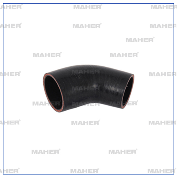 MAHER 24862 | Hortum Turbo Polo / Ibiza / Toledo / Fabia / Rapid 15-18 Cusa-Cusb-Cuta 1.4 TDI Üst Sol