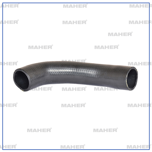 MAHER 24934 | Hortum Turbo Polo / Cordoba / Fabia 02-05 Amf 1.4 TDI Üst Sağ