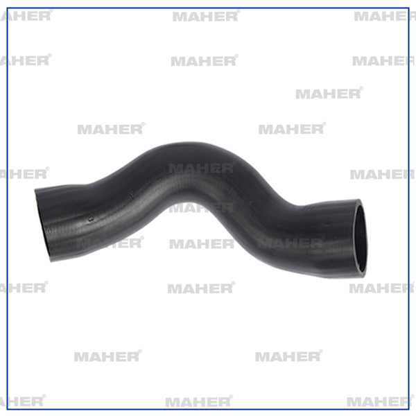 MAHER 24936 | Hortum Turbo Polo / Ibiza / Fabia / Roomster 10-15 Cfwa 1.2 TDI Alt Sağ