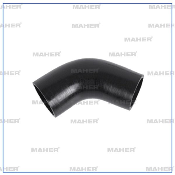 MAHER 24944 | Hortum Turbo Golf5/Golf6/Jetta/Passat/Scirocco/Tiguan BMY-BLG-CAVA-CAVD-CTHD-CKMA-CTKA 1.4 TSI Üst Sol