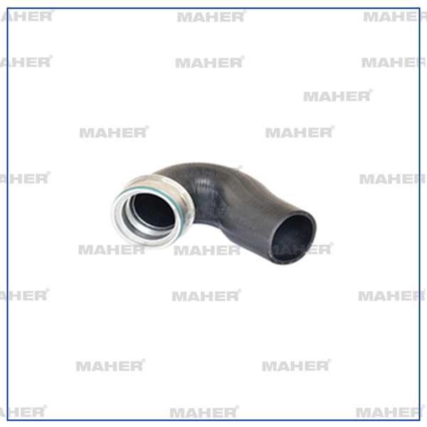 MAHER 24956 | Hortum Turbo Passat 01-05 Awt 1.8 T Alt Sol