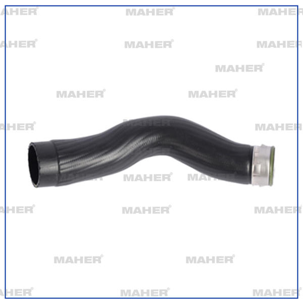 MAHER 24962 | Hortum Turbo Passat / Passat CC 11-15 Ckma-Cthd 1.4 TSI Alt Sağ