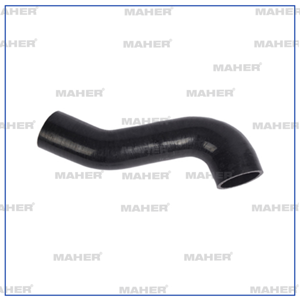 MAHER 24970 | Hortum Turbo Passat / Passat CC / Jetta 11-15 Cava-Cavd-Cthd-Ckma-1.4 TSI Alt Sol