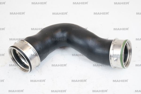MAHER 24982 | Hortum Turbo Transporter T5 04-09 Axd-Axe 2.5 TDI Üst Sol