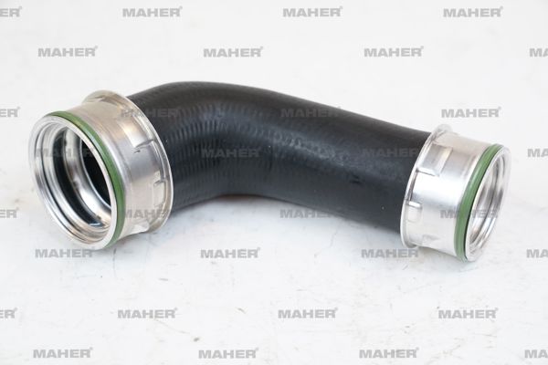 MAHER 24983 | Hortum Turbo Transporter T5 04-09 Axb-Axc 1.9 TDI Üst Sağ