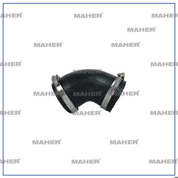MAHER 25007 | Hortum Turbo Transporter / Crafter 16= 2.0 TDI On