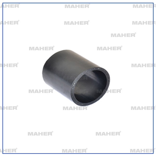 MAHER 25037 | Hortum Turbo Crafter 12-16 Ckub-Ckuc-Cktb-Csna 2.0 TDI Üst Sol