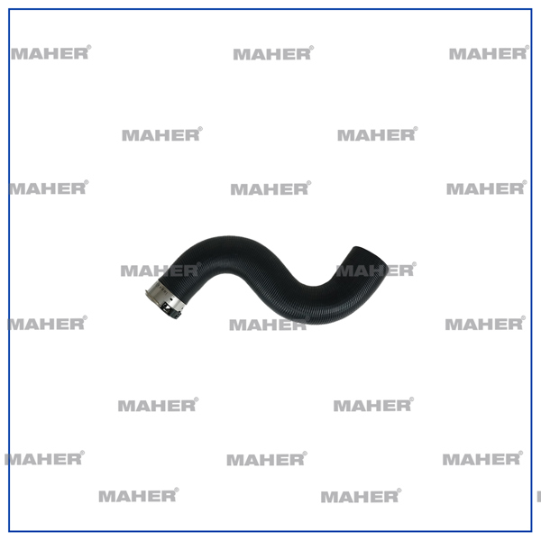 MAHER 25042 | Hortum Turbo Crafter 12-16 Ckub-Ckuc-Cktb-Csna 2.0 TDI Alt Sol
