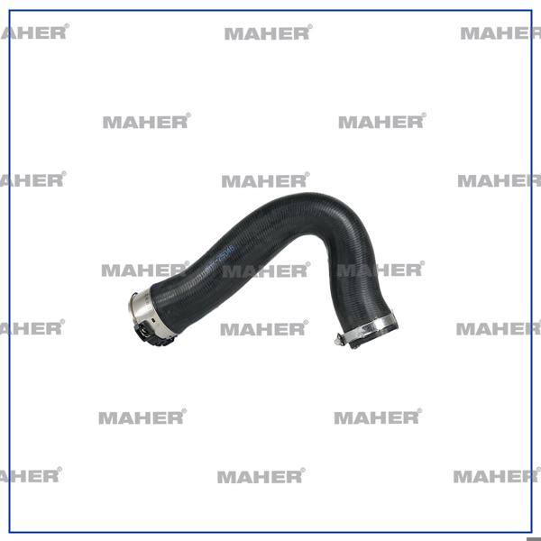 MAHER 25046 | Hortum Turbo Crafter 12-16 Ckub-Ckuc 2.0 TDI Alt Sağ