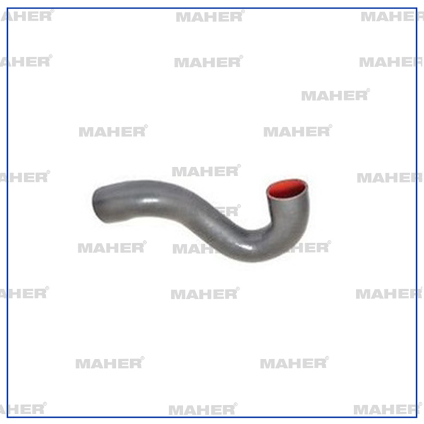 MAHER 25056 | Hortum Turbo Amarok 10= Cdca 163 Hp Alt Sağ