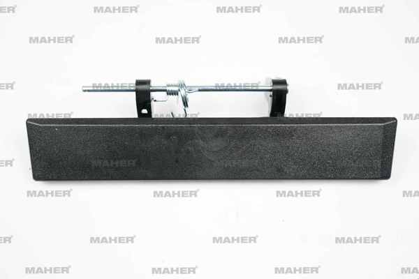 MAHER 25250 | Bagaj Kapak Açma Kolu Pıckup 06= Navara