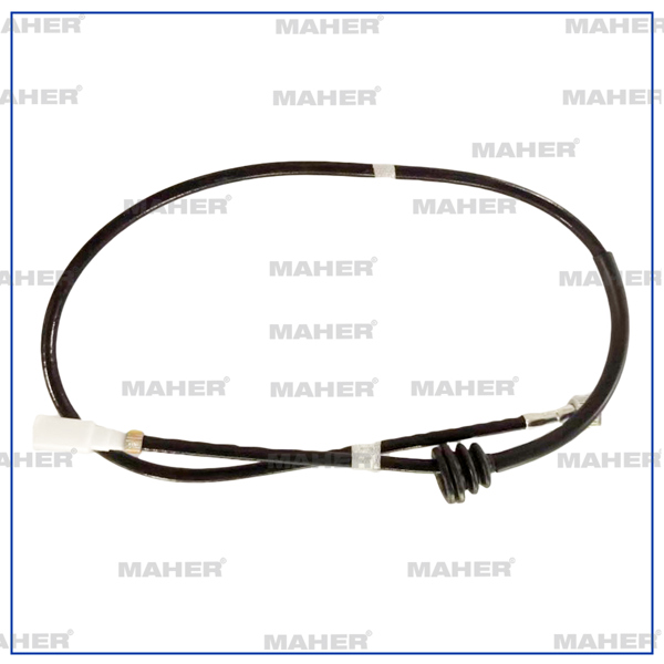 MAHER 26234 | Tel Kilometre Corsa B 93-00 1095mm