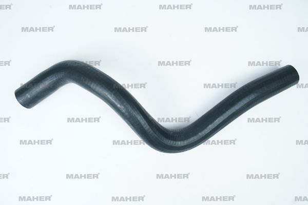 MAHER 27049 | Hortum Radyatör Üst Linea 1.3 Multijet