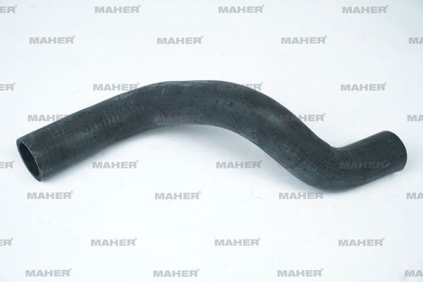 MAHER 27050 | Hortum Radyatör Alt Linea 1.3 Multijet