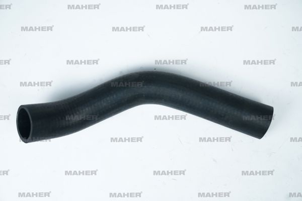 MAHER 27059 | Hortum Radyatör Üst Doğan SLX
