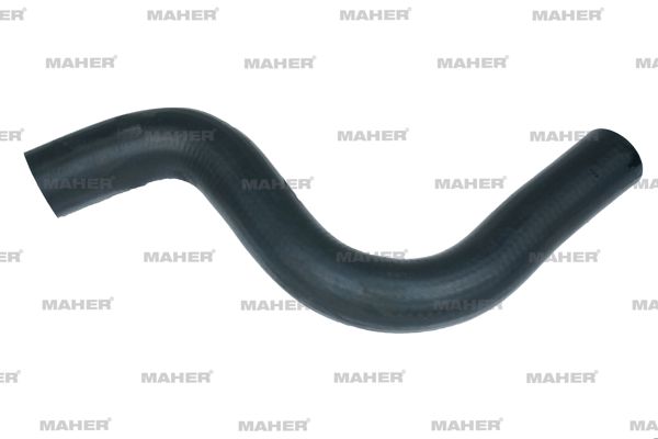 MAHER 27063 | Hortum Radyatör Üst Albea / Palio 1.3 Multijet
