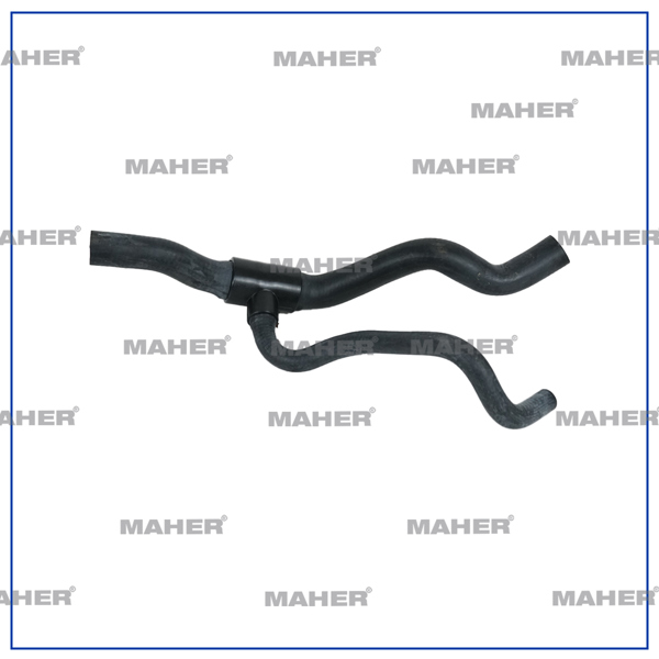MAHER 27113 | Hortum Radyatör Alt R-19 1.6 Enj