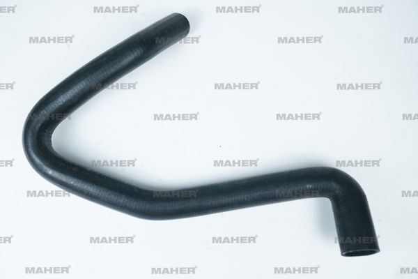 MAHER 27116 | Hortum Radyatör Alt Kangoo / Clio 2 1.5 DCI