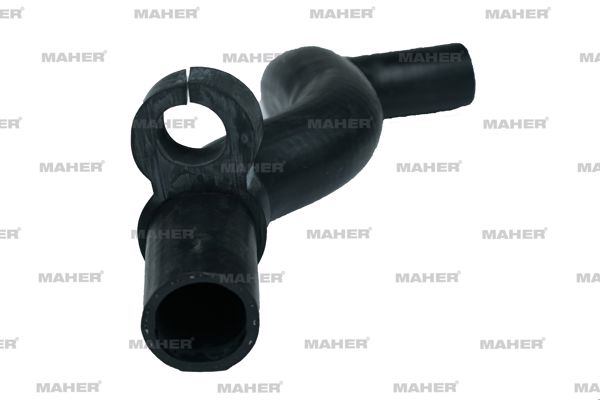MAHER 27117 | Hortum Radyatör Üst Clio 2 1.4 / 1.6