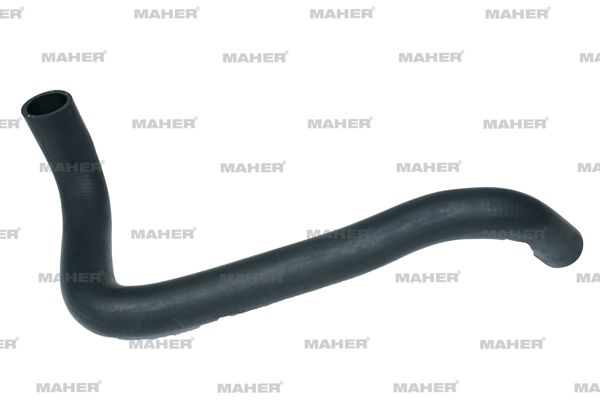 MAHER 27140 | Hortum Radyatör Alt Megane 2 1.6 16V K4jlmıa