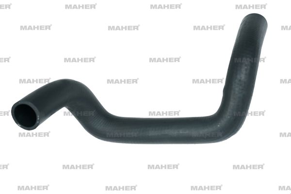 MAHER 27196 | Hortum Radyatör Alt Focus 1.4 16V / 1.6 16V Zetec S 98-05